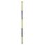  Schneeleitstäbe NESTLE Schneeleitstab aus Holz, PVC-beschichtet, 50 cm-Teilung 12385766